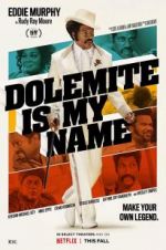 Watch Dolemite Is My Name Xmovies8