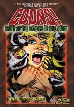 Watch Coons! Night of the Bandits of the Night Xmovies8