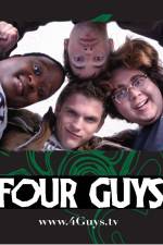 Watch Four Guys Xmovies8