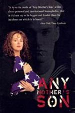 Watch Any Mother\'s Son Xmovies8