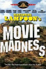 Watch National Lampoon's Movie Madness Xmovies8