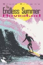 Watch The Endless Summer Revisited Xmovies8