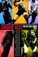 Watch Smokin' Aces Xmovies8