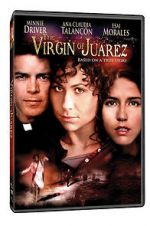 Watch The Virgin of Juarez Xmovies8