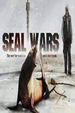 Watch Seal Wars Special Xmovies8