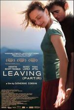 Watch Leaving Xmovies8