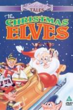Watch The Christmas Elves Xmovies8