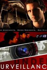 Watch Under Surveillance Xmovies8