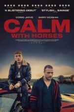 Watch Calm With Horses Xmovies8