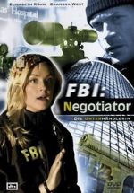 Watch FBI: Negotiator Xmovies8