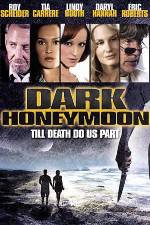 Watch Dark Honeymoon Xmovies8