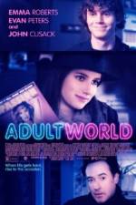 Watch Adult World Xmovies8