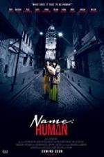 Watch Name: Human Xmovies8