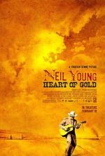 Watch Neil Young: Heart of Gold Xmovies8