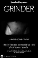 Watch Grinder Xmovies8