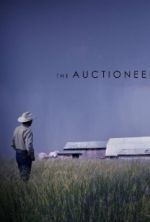 Watch The Auctioneer Xmovies8