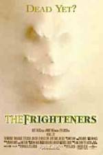 Watch The Frighteners Xmovies8