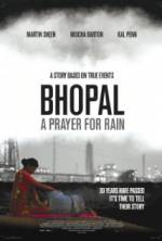 Watch Bhopal: A Prayer for Rain Xmovies8