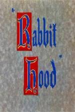 Watch Rabbit Hood Xmovies8