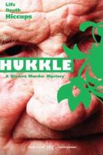 Watch Hukkle Xmovies8