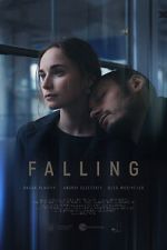 Watch Falling Xmovies8