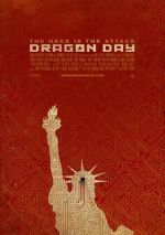 Watch Dragon Day Xmovies8