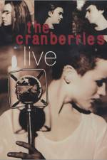 Watch The Cranberries Live Xmovies8