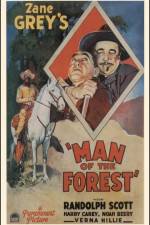 Watch Man of the Forest Xmovies8
