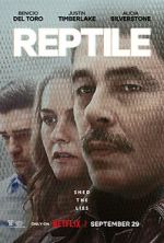 Watch Reptile Xmovies8