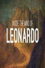 Watch Inside the Mind of Leonardo Xmovies8