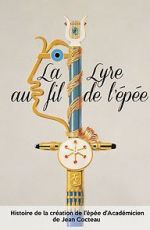 Watch Jean Cocteau: La lyre au fil de l\'pe Xmovies8