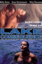 Watch Lake Consequence Xmovies8
