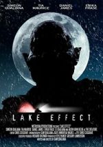 Watch Lake Effect Xmovies8