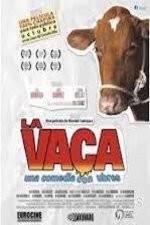 Watch La Vaca - Holy Cow Xmovies8
