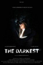 Watch The Darkest Xmovies8