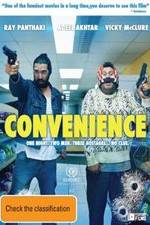 Watch Convenience Xmovies8