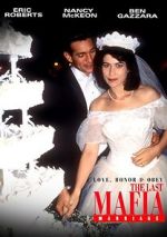 Watch Love, Honor & Obey: The Last Mafia Marriage Xmovies8