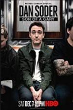 Watch Dan Soder: Son of a Gary Xmovies8