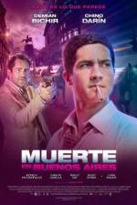 Watch Muerte en Buenos Aires Xmovies8