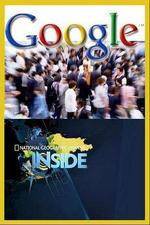 Watch National Geographic - Inside Google Xmovies8