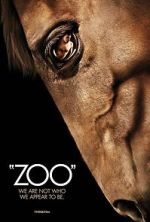 Watch Zoo Xmovies8