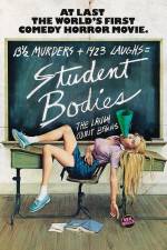 Watch Student Bodies Xmovies8