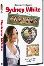 Watch Sydney White Xmovies8