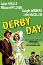 Watch Derby Day Xmovies8
