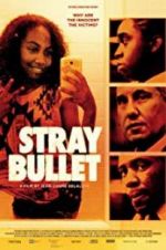 Watch Stray Bullet Xmovies8