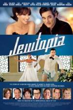 Watch Jewtopia Xmovies8