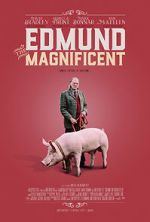 Watch Edmund the Magnificent Xmovies8