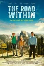 Watch The Road Within Xmovies8