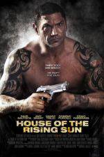 Watch House of the Rising Sun Xmovies8