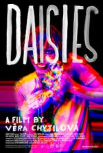 Watch Daisies Xmovies8